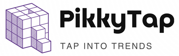 PikkyTap